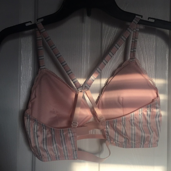 Bra - Picture 2 of 2